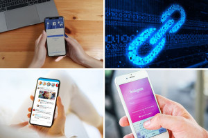 The Comprehensive Guide: Websites banned in China 2026